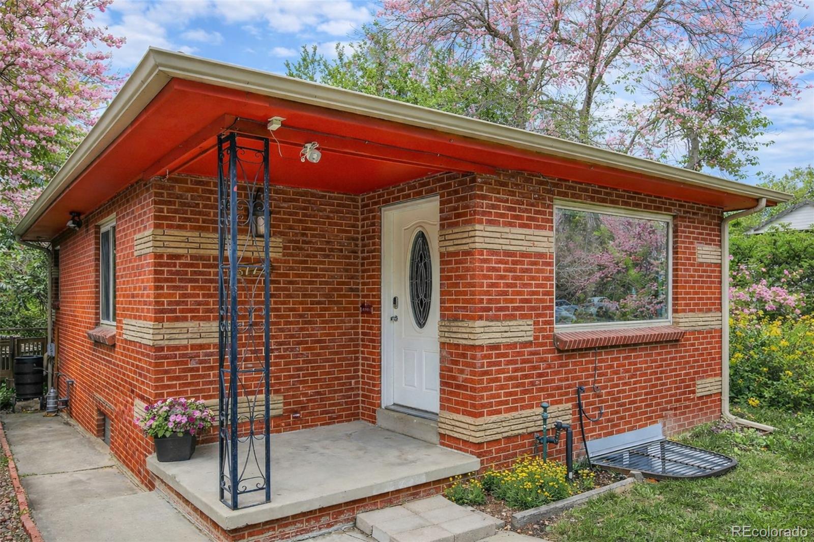MLS Image #16 for 5175  lowell blvd boulevard,denver, Colorado