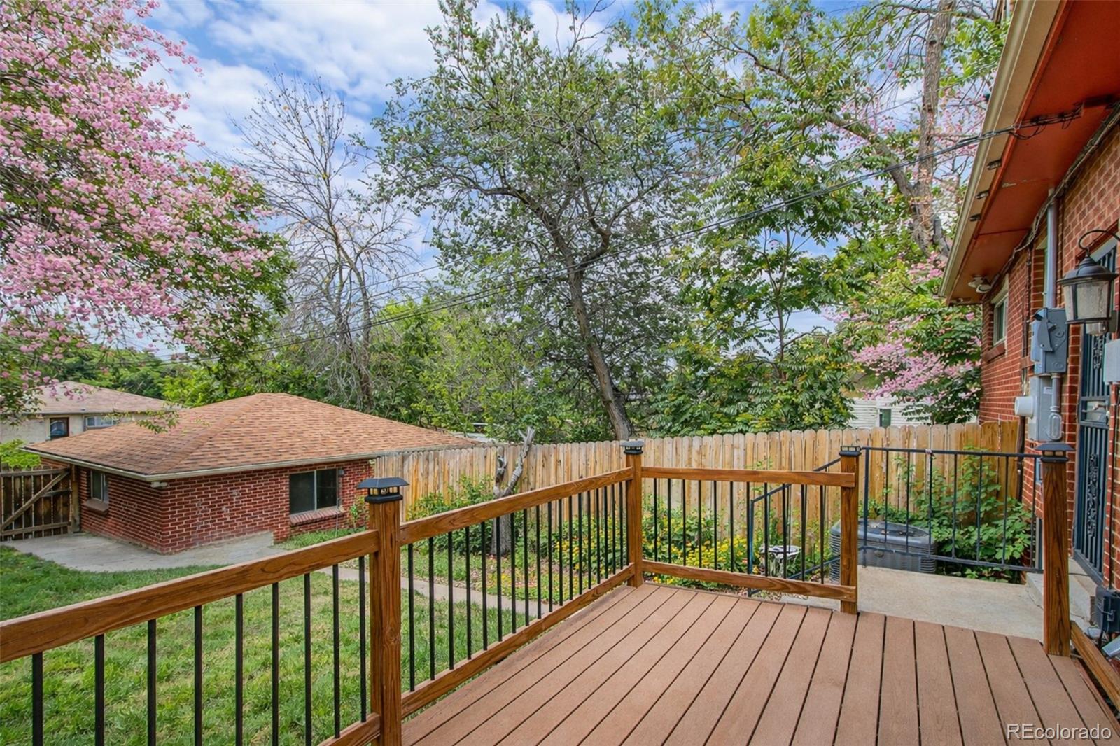 MLS Image #17 for 5175  lowell blvd boulevard,denver, Colorado