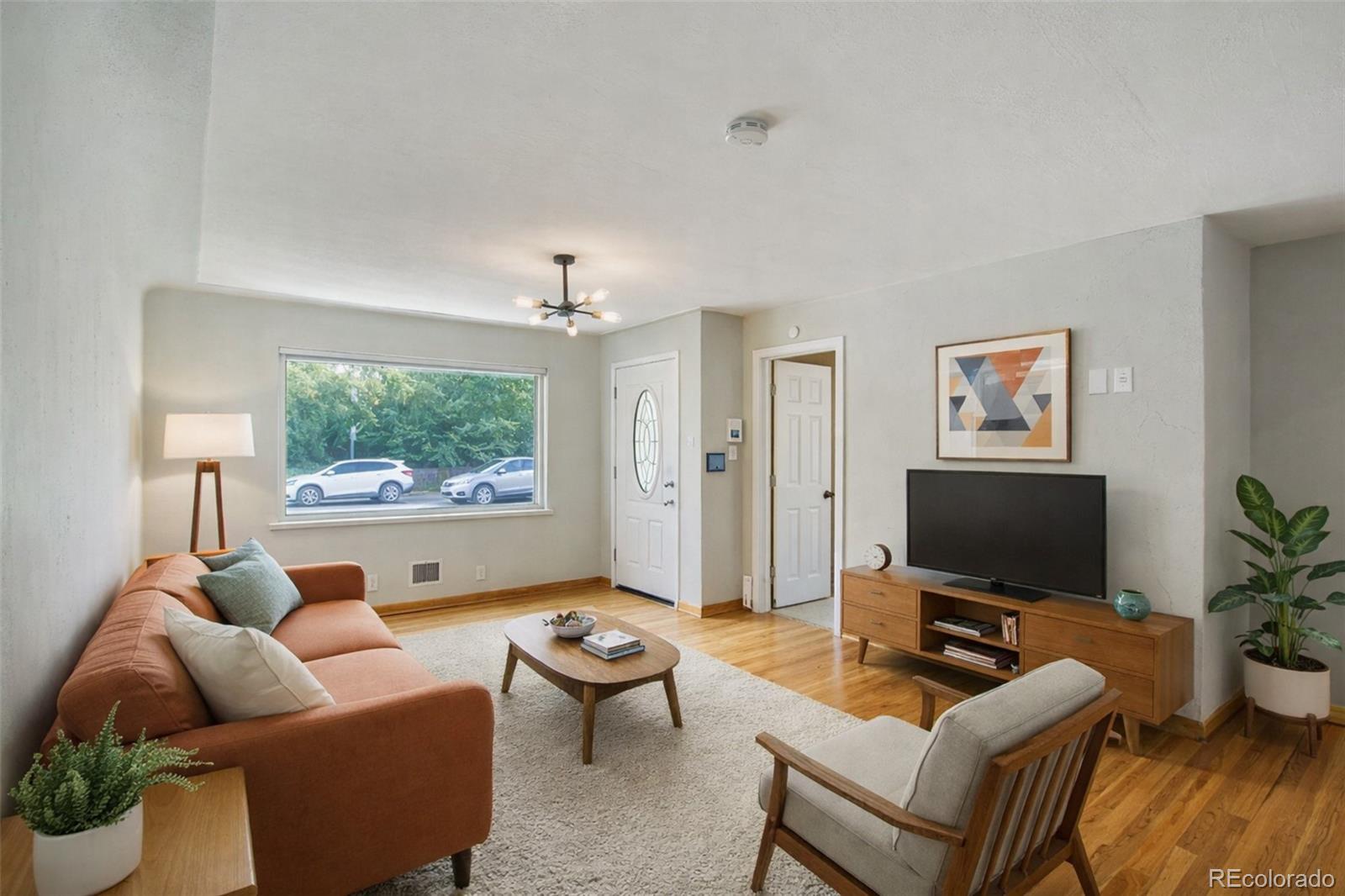 MLS Image #2 for 5175  lowell blvd boulevard,denver, Colorado