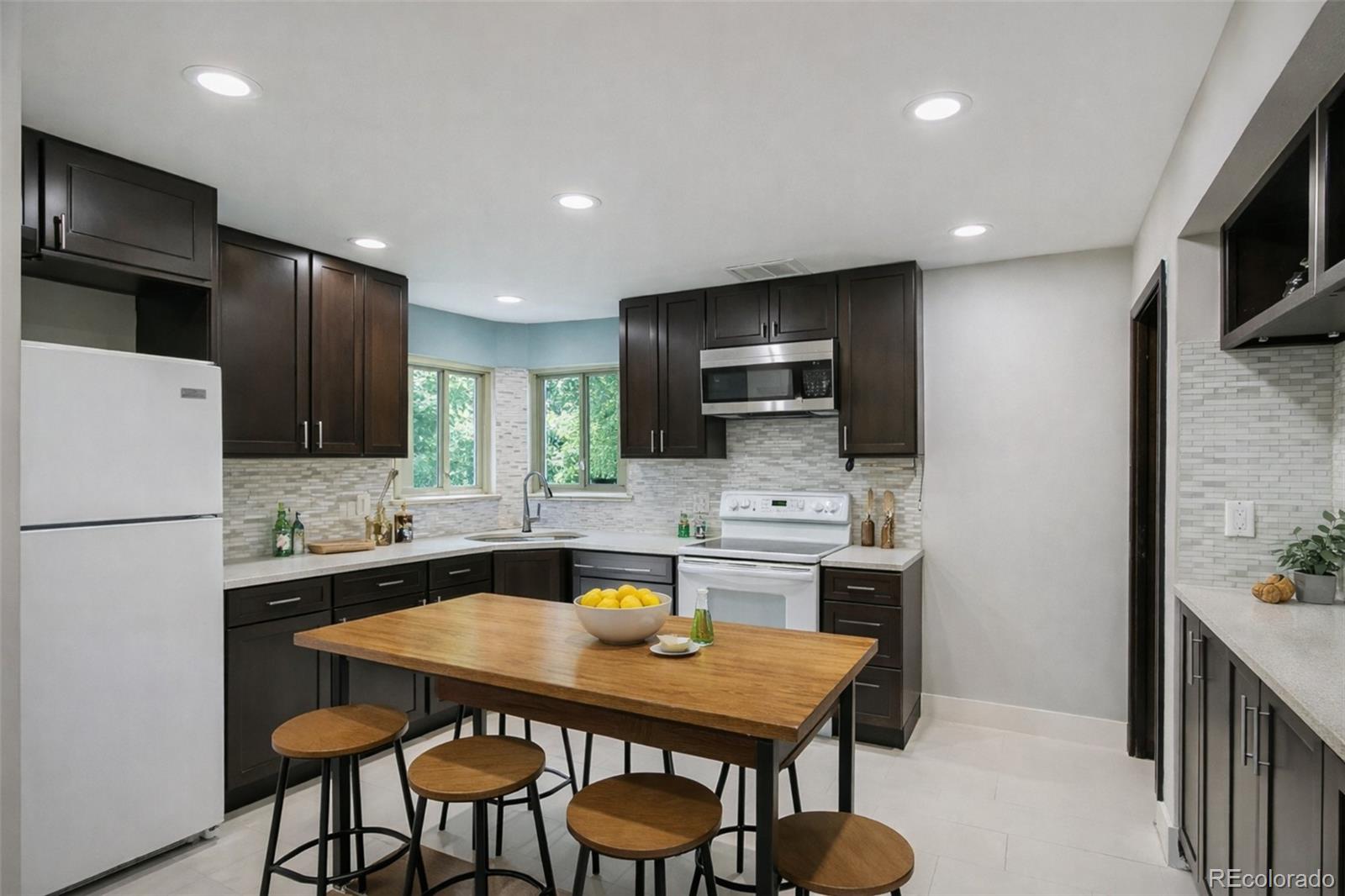 MLS Image #3 for 5175  lowell blvd boulevard,denver, Colorado