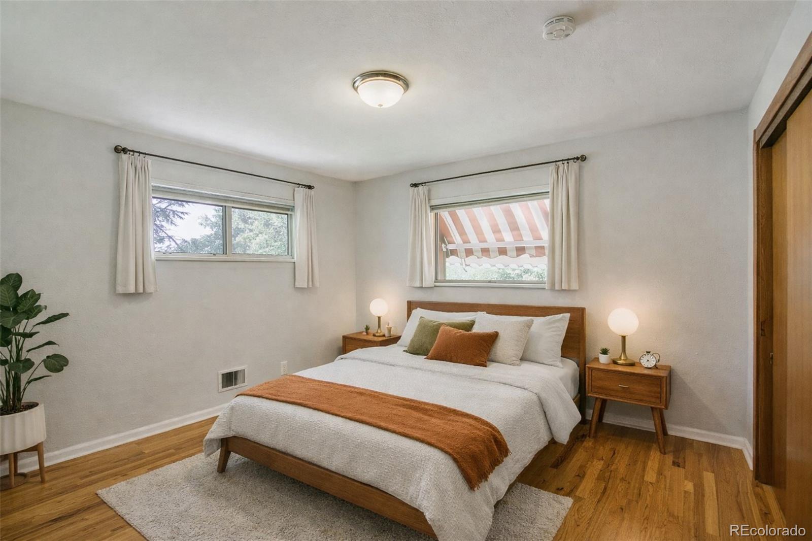 MLS Image #6 for 5175  lowell blvd boulevard,denver, Colorado