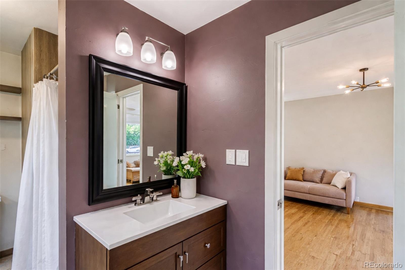 MLS Image #7 for 5175  lowell blvd boulevard,denver, Colorado