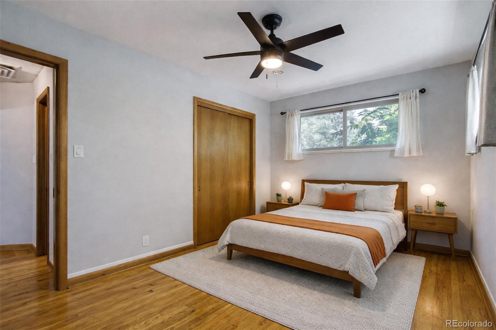 MLS Image #8 for 5175  lowell blvd boulevard,denver, Colorado