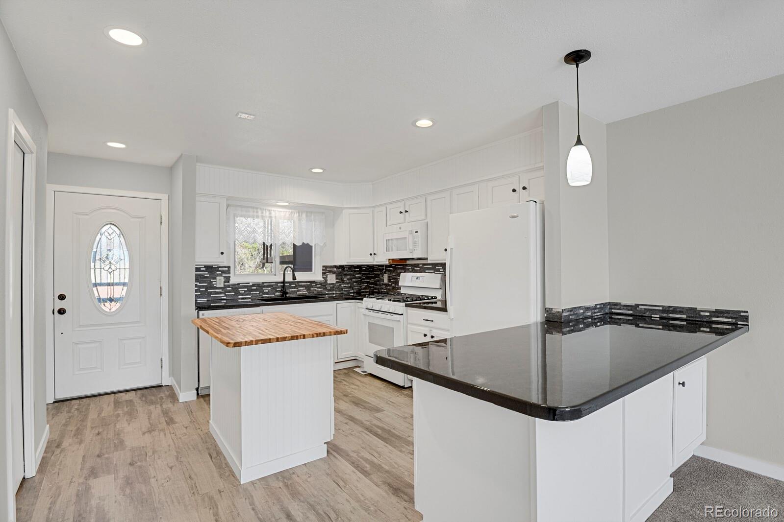 MLS Image #1 for 6487  quail street a,arvada, Colorado