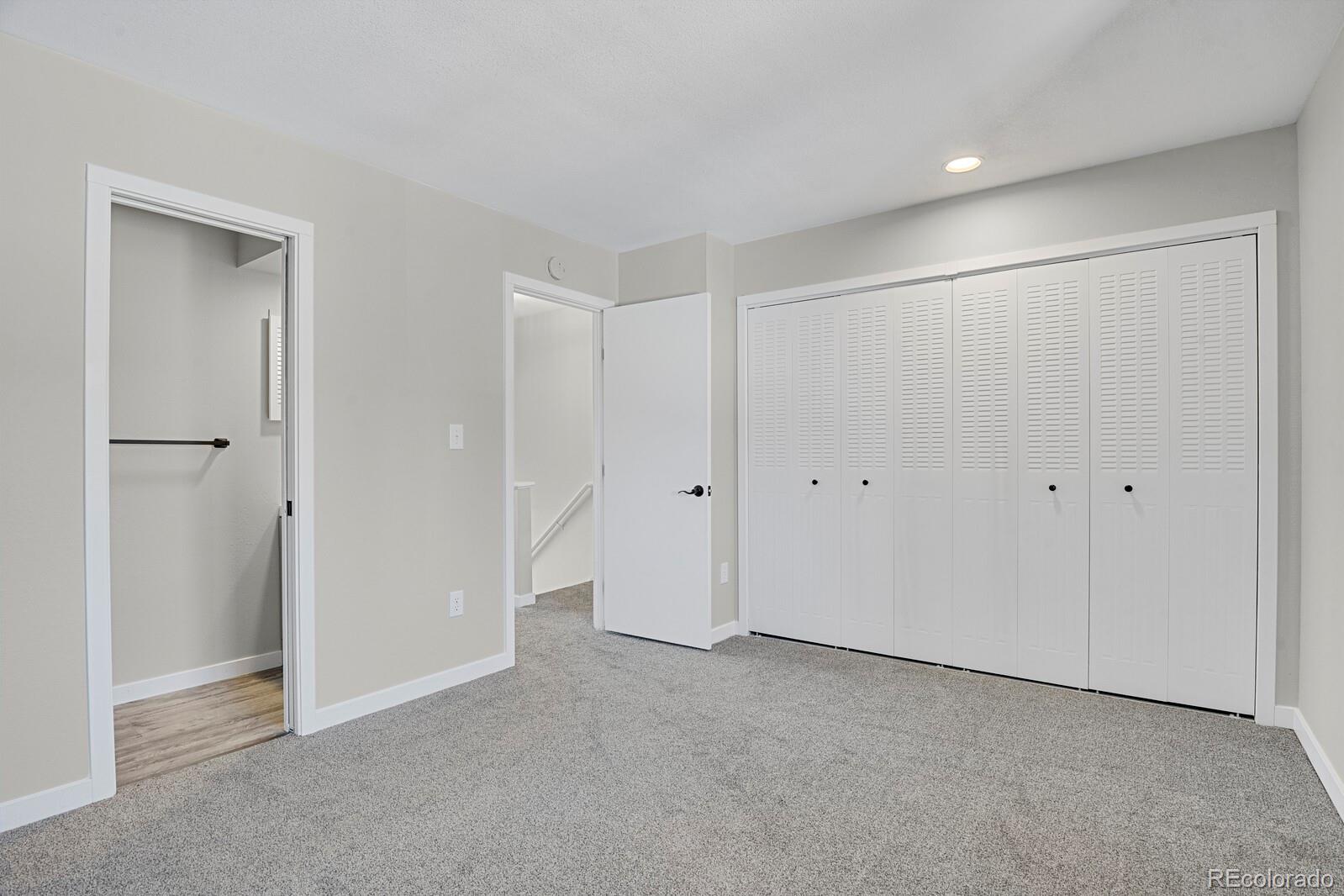 MLS Image #10 for 6487  quail street a,arvada, Colorado