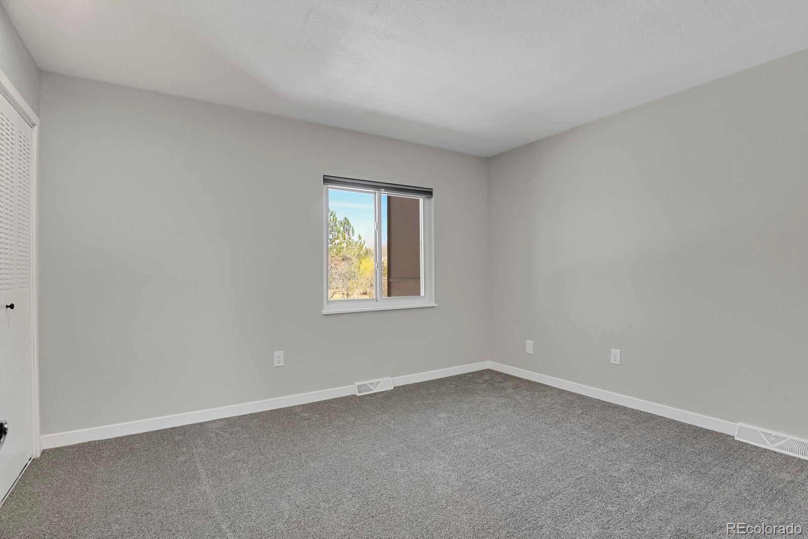 MLS Image #11 for 6487  quail street a,arvada, Colorado