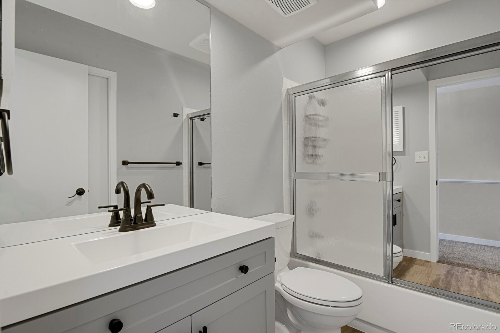 MLS Image #12 for 6487  quail street a,arvada, Colorado