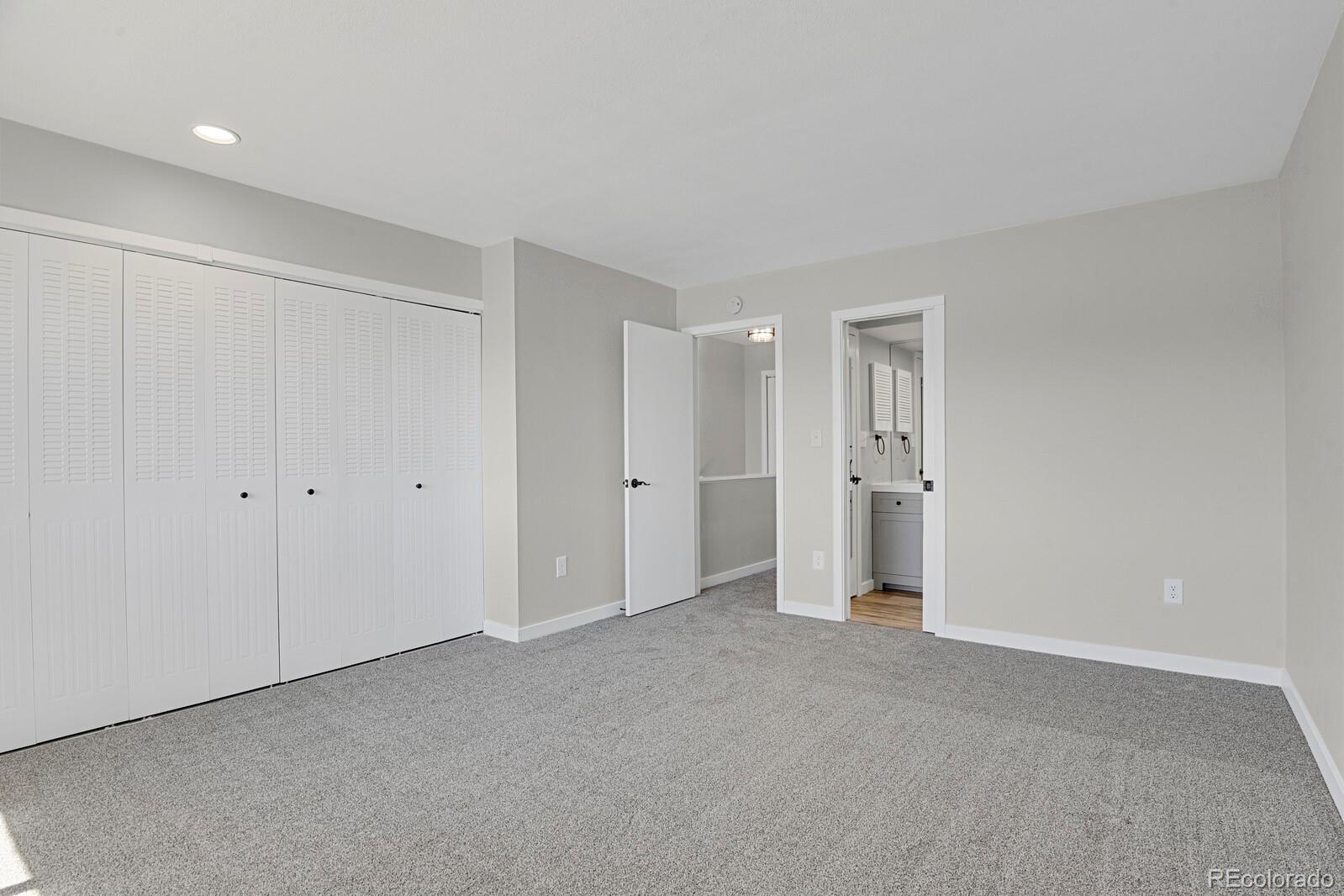 MLS Image #13 for 6487  quail street a,arvada, Colorado