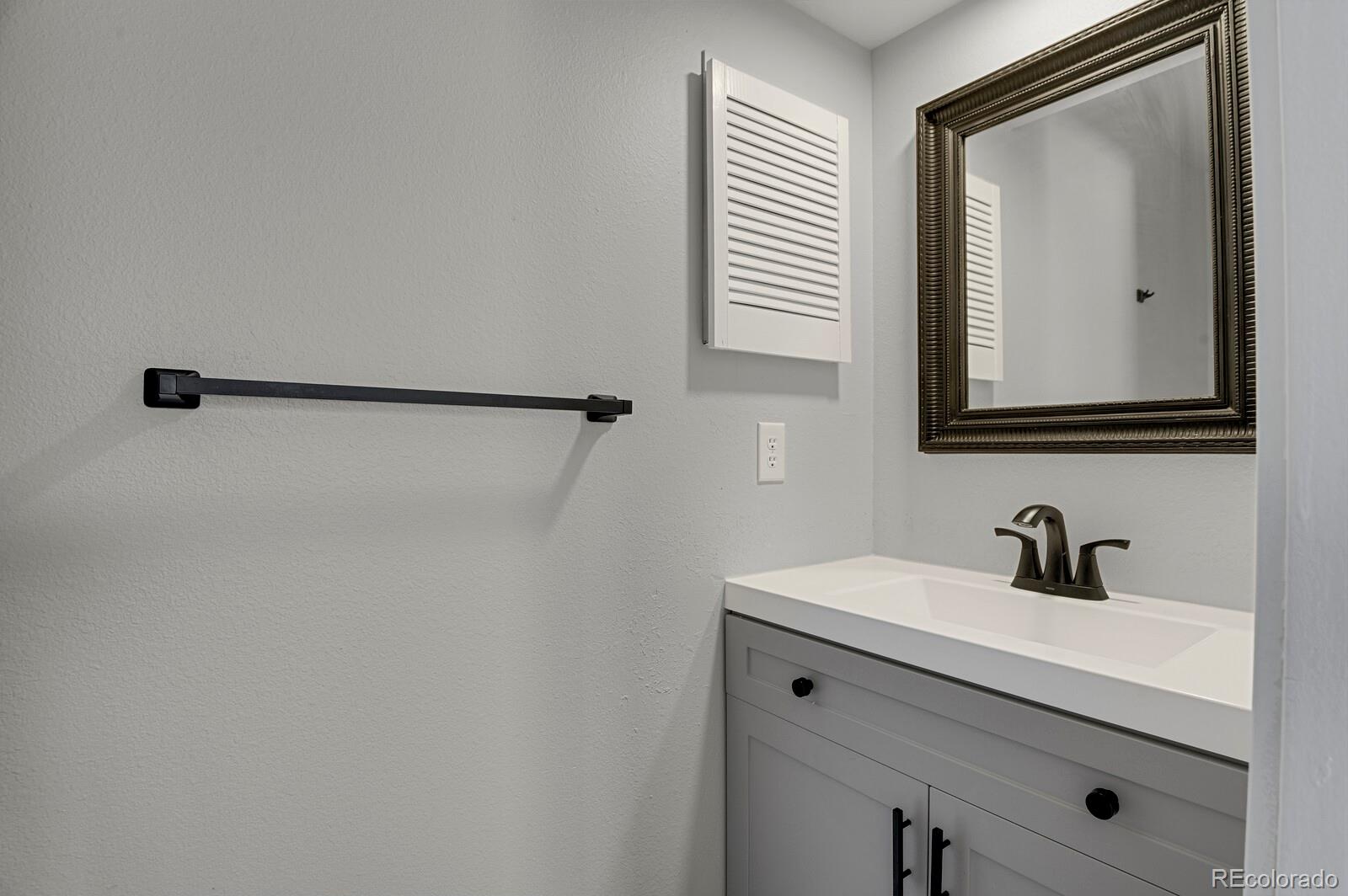 MLS Image #14 for 6487  quail street a,arvada, Colorado