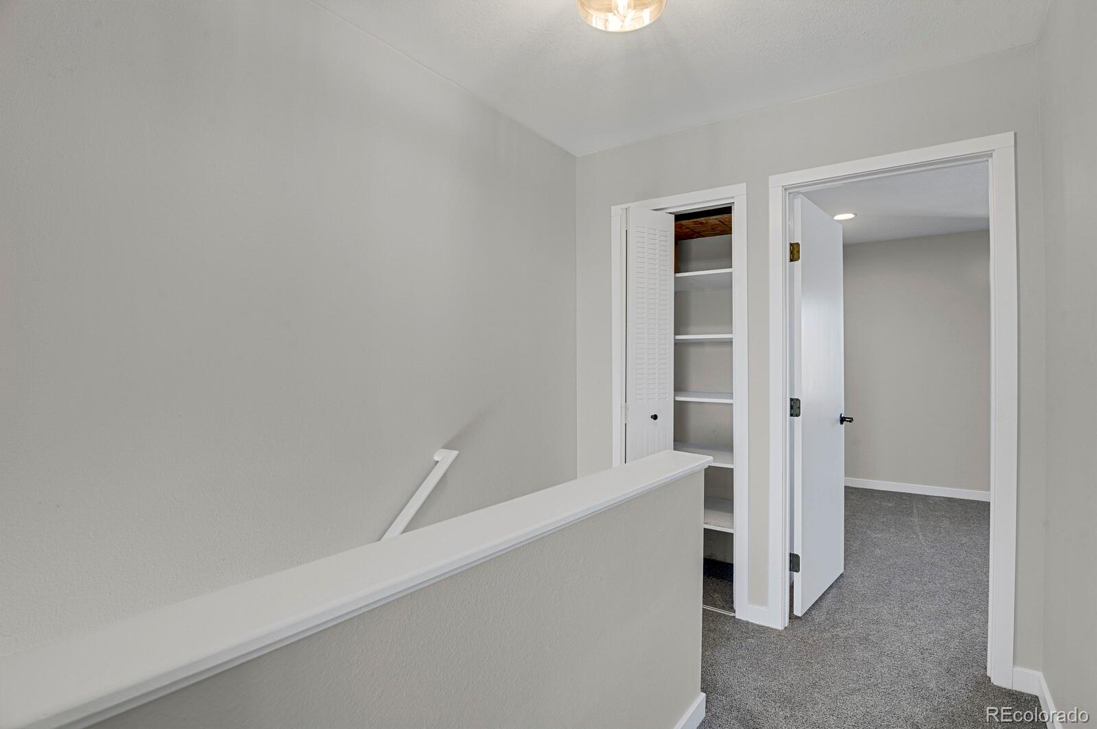 MLS Image #15 for 6487  quail street a,arvada, Colorado