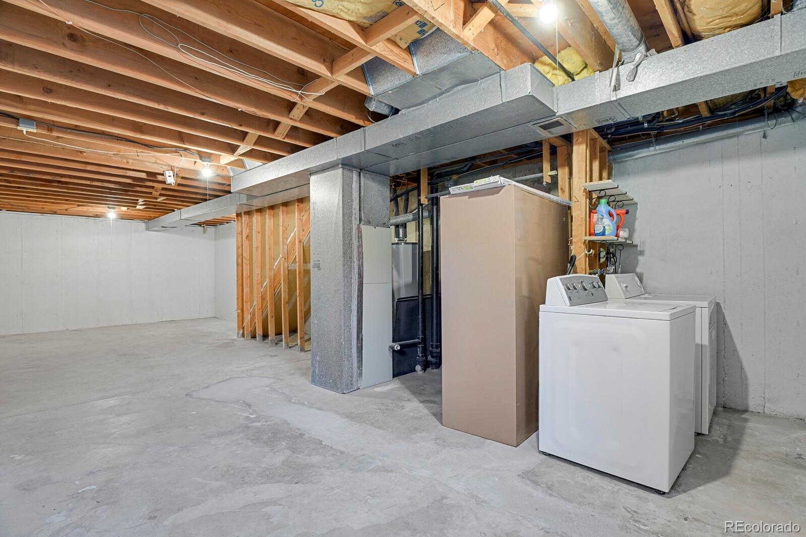 MLS Image #16 for 6487  quail street a,arvada, Colorado