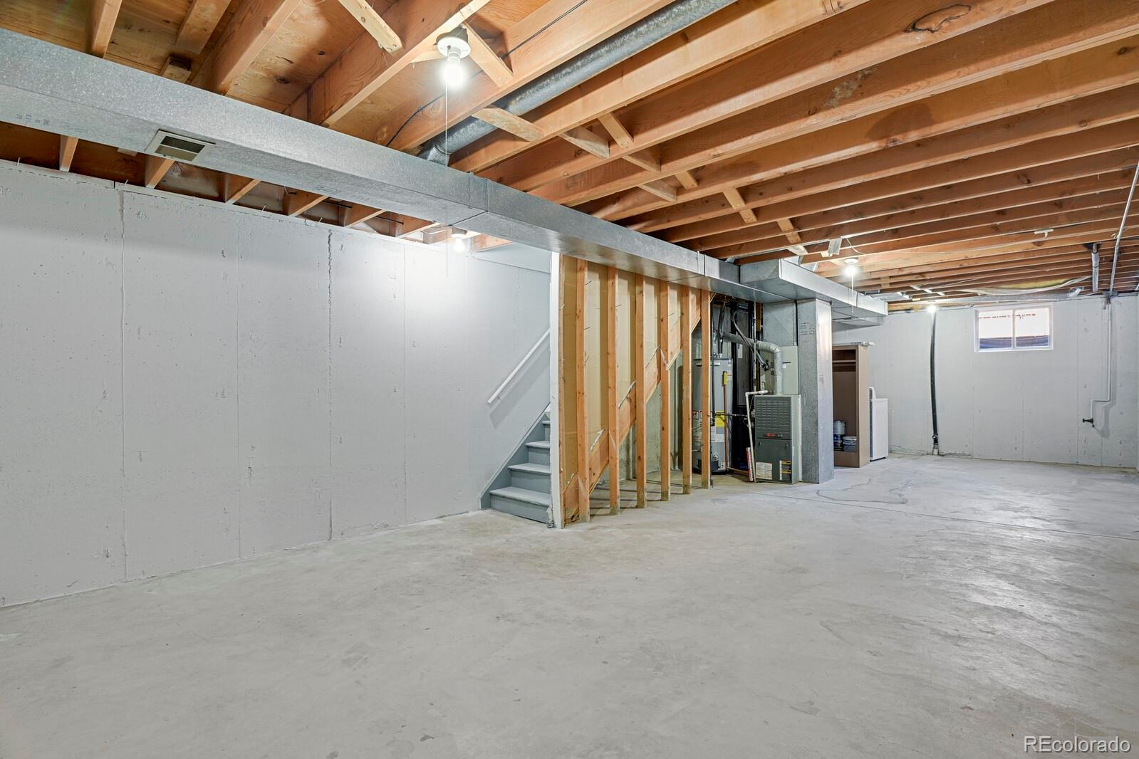 MLS Image #17 for 6487  quail street a,arvada, Colorado