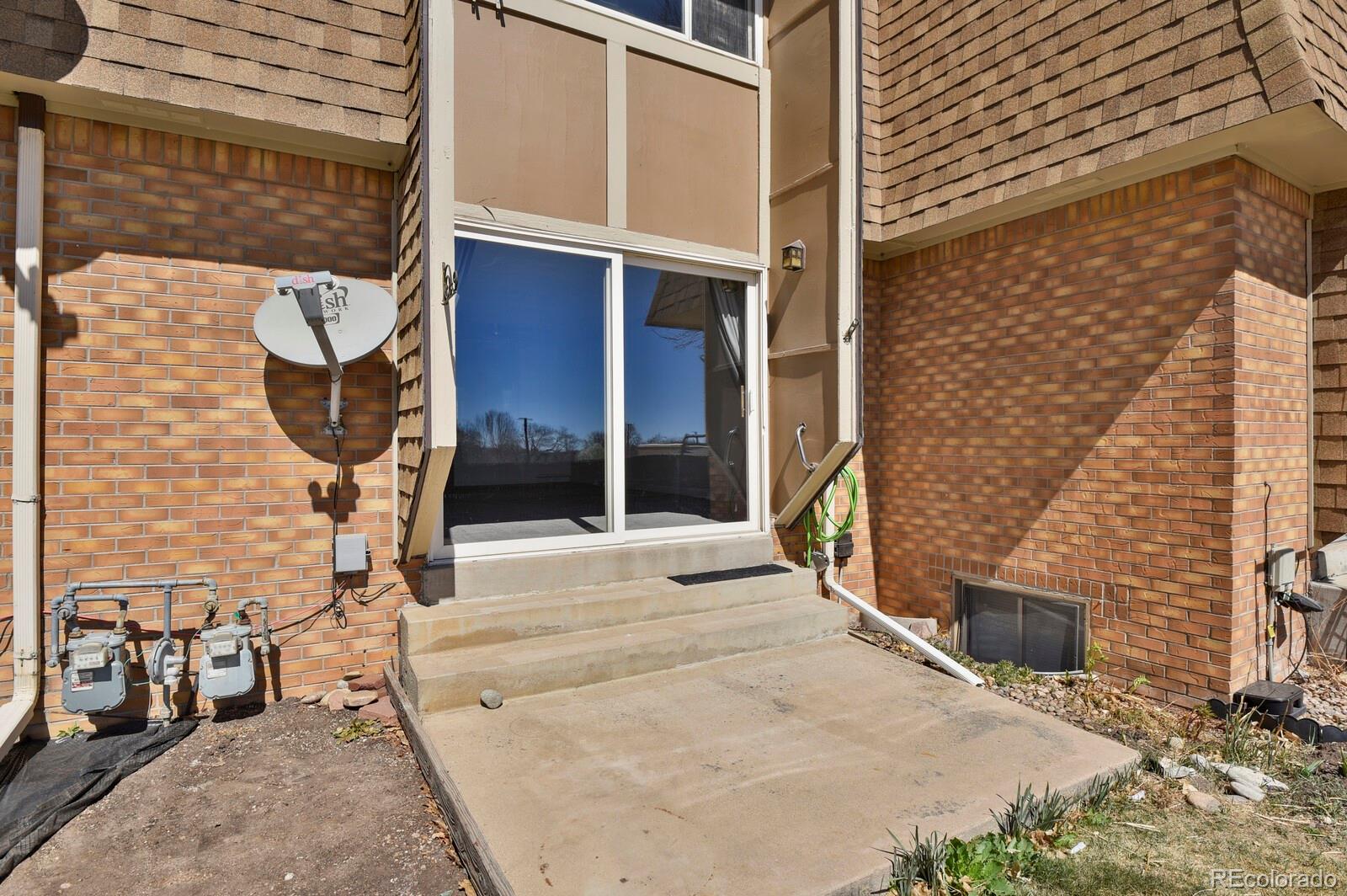 MLS Image #18 for 6487  quail street a,arvada, Colorado
