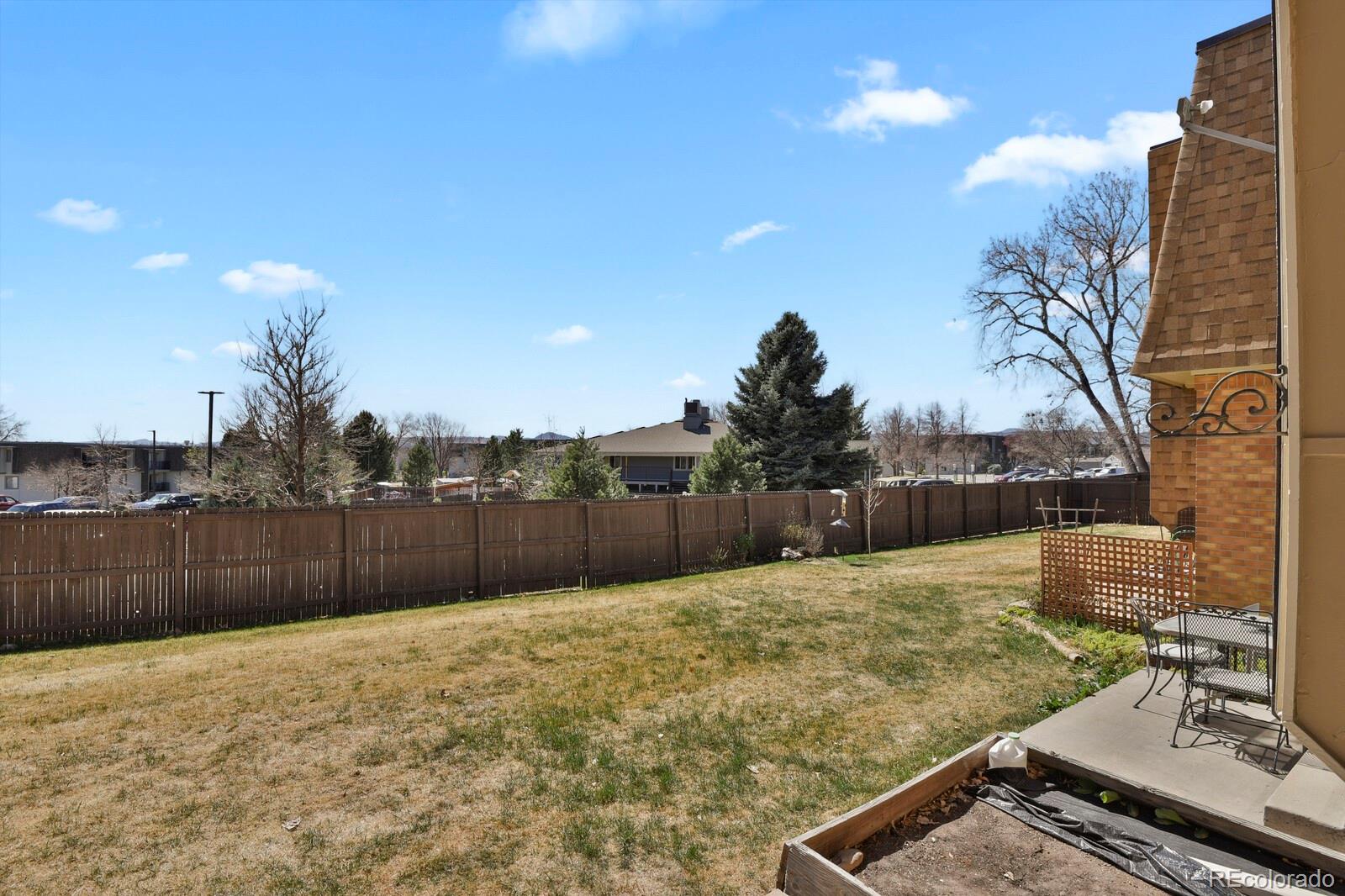 MLS Image #19 for 6487  quail street a,arvada, Colorado
