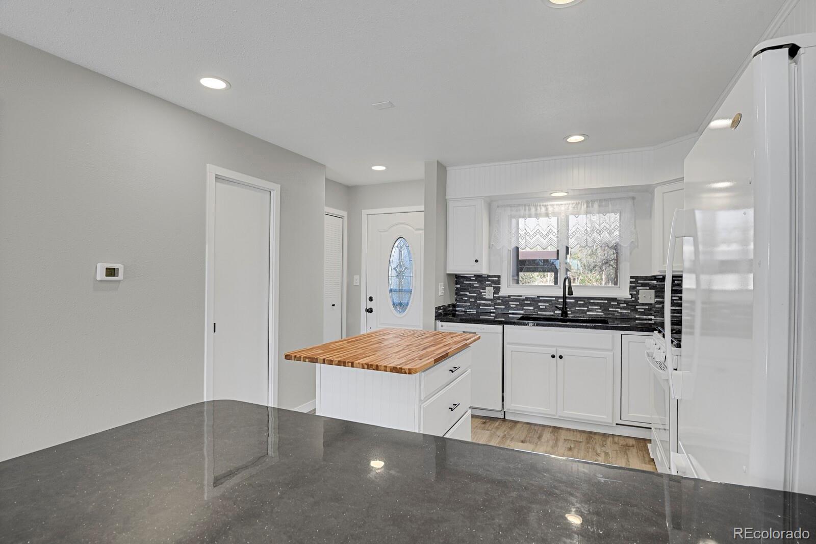 MLS Image #2 for 6487  quail street a,arvada, Colorado