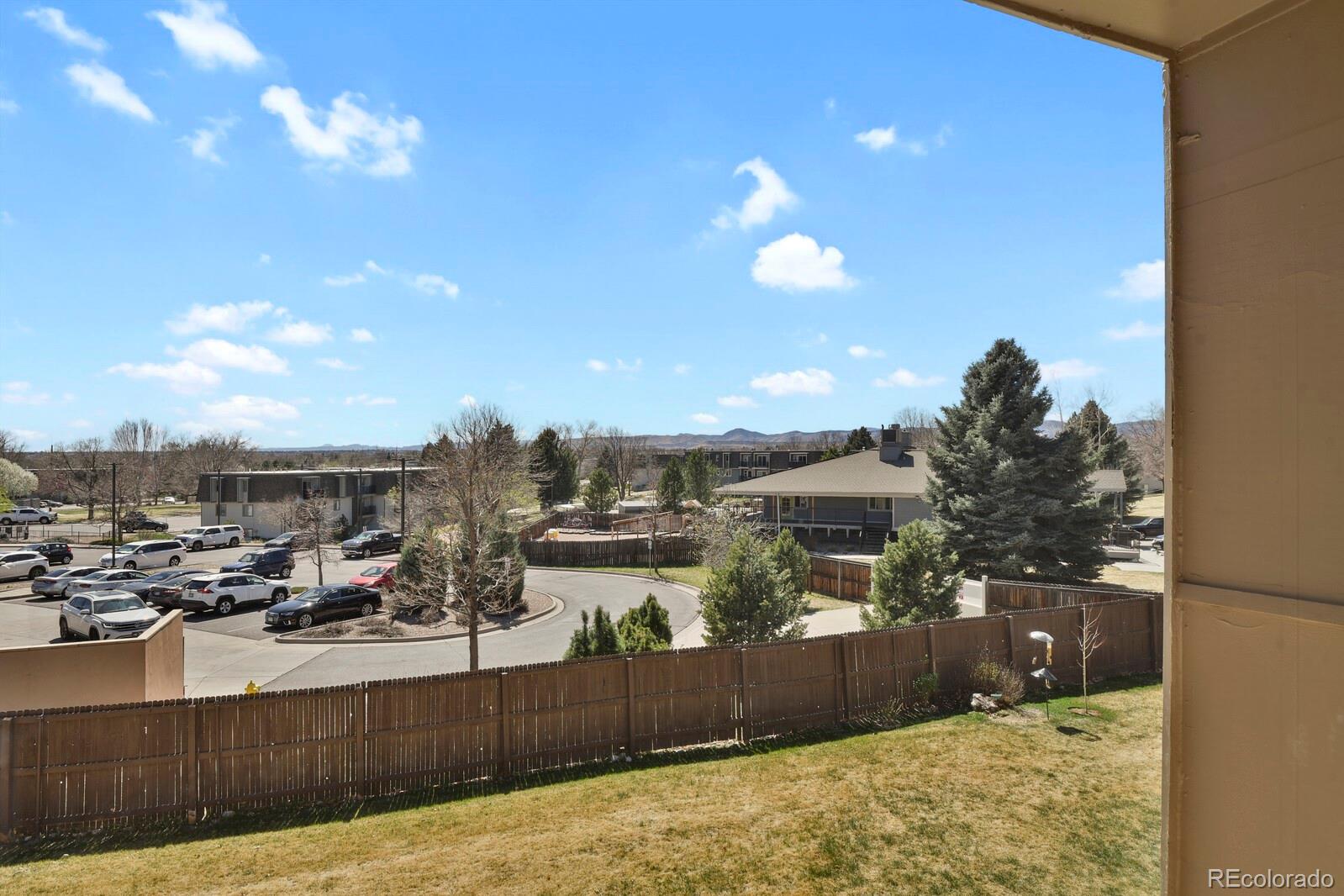 MLS Image #20 for 6487  quail street a,arvada, Colorado