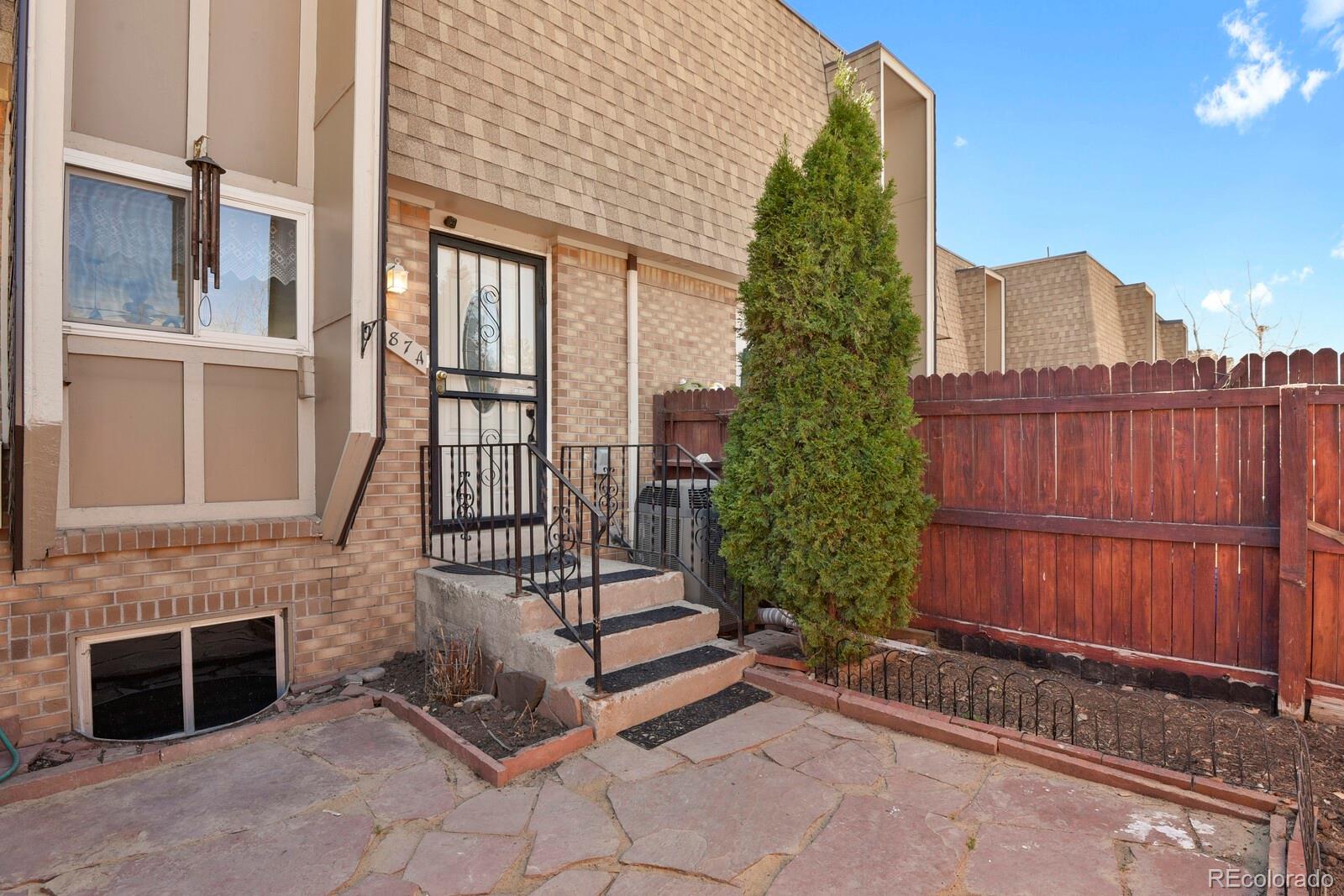 MLS Image #22 for 6487  quail street a,arvada, Colorado