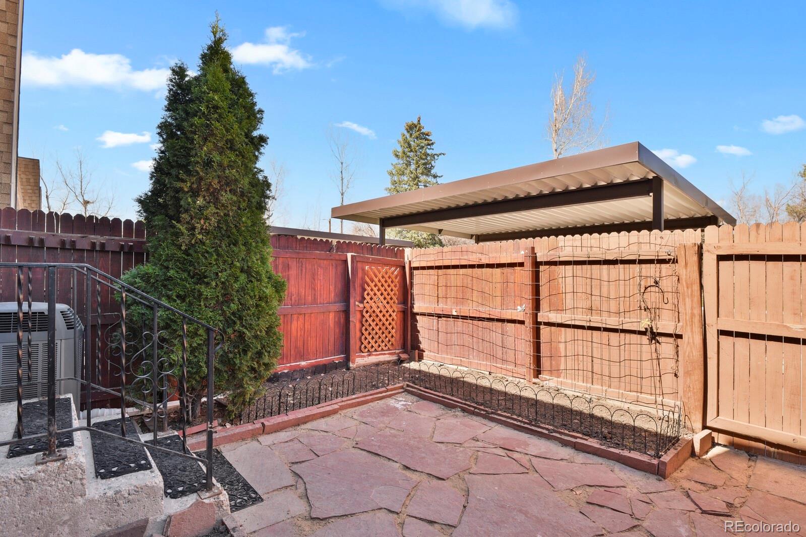 MLS Image #23 for 6487  quail street a,arvada, Colorado