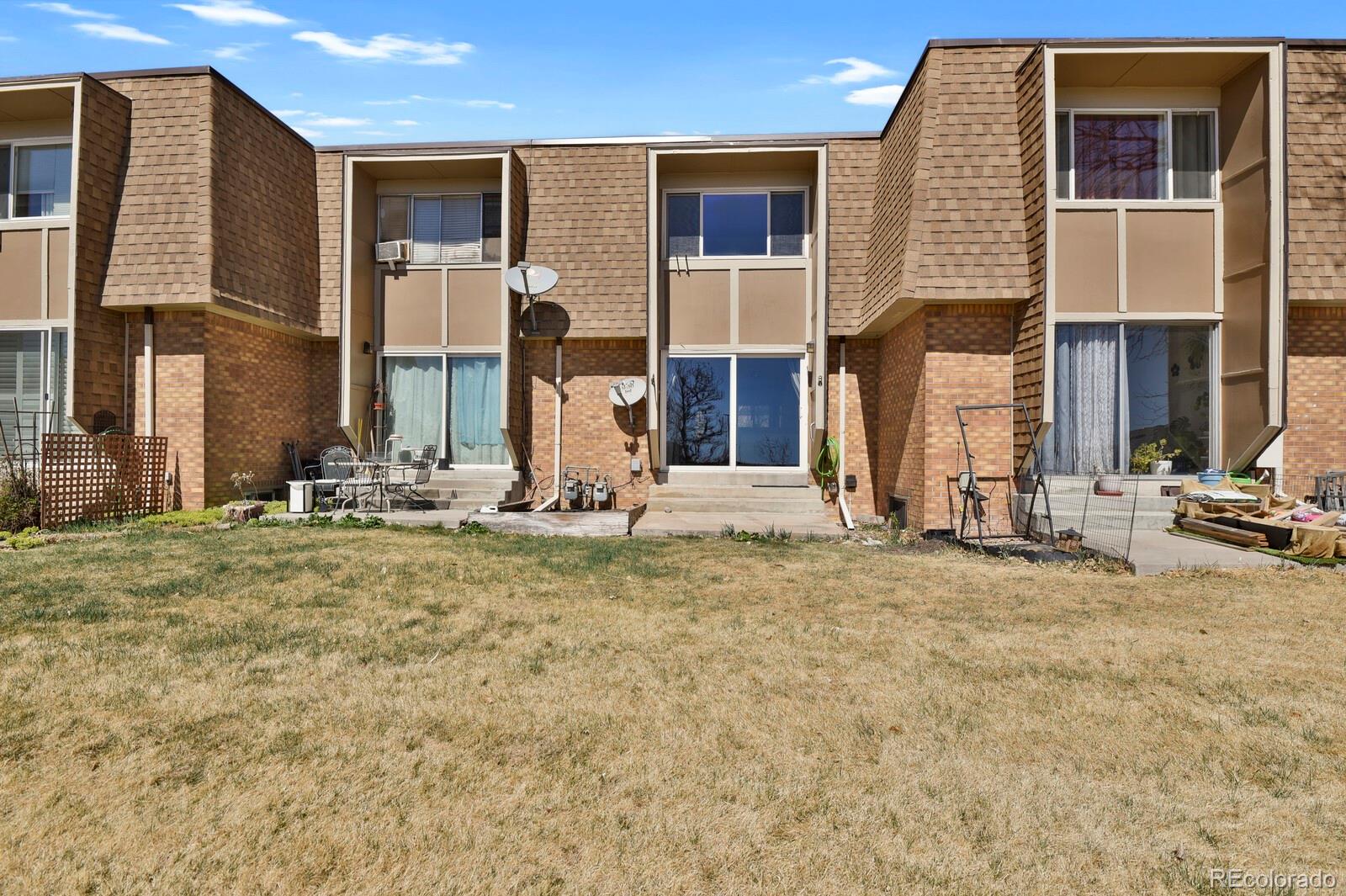 MLS Image #24 for 6487  quail street a,arvada, Colorado