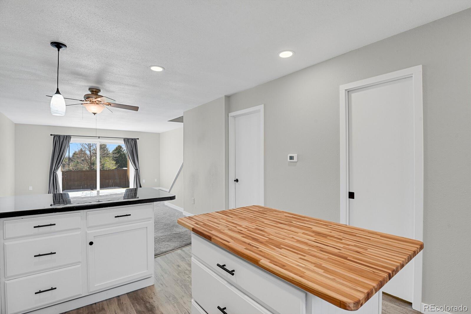 MLS Image #3 for 6487  quail street a,arvada, Colorado
