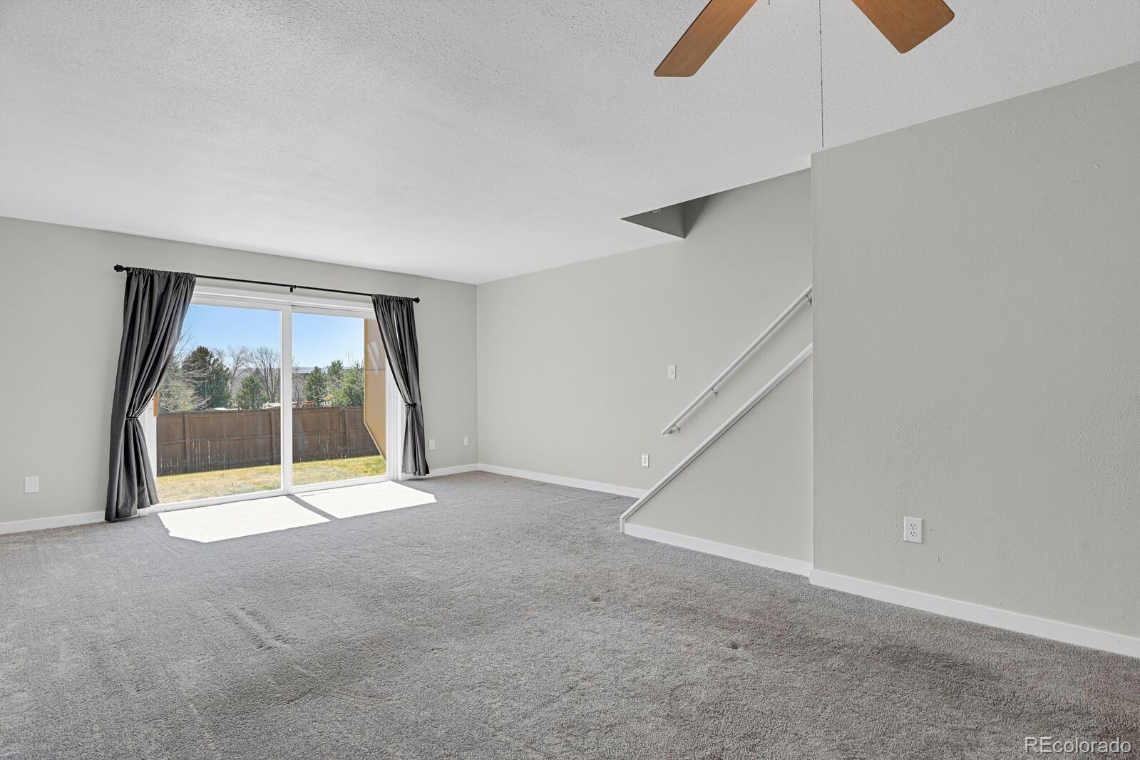 MLS Image #4 for 6487  quail street a,arvada, Colorado
