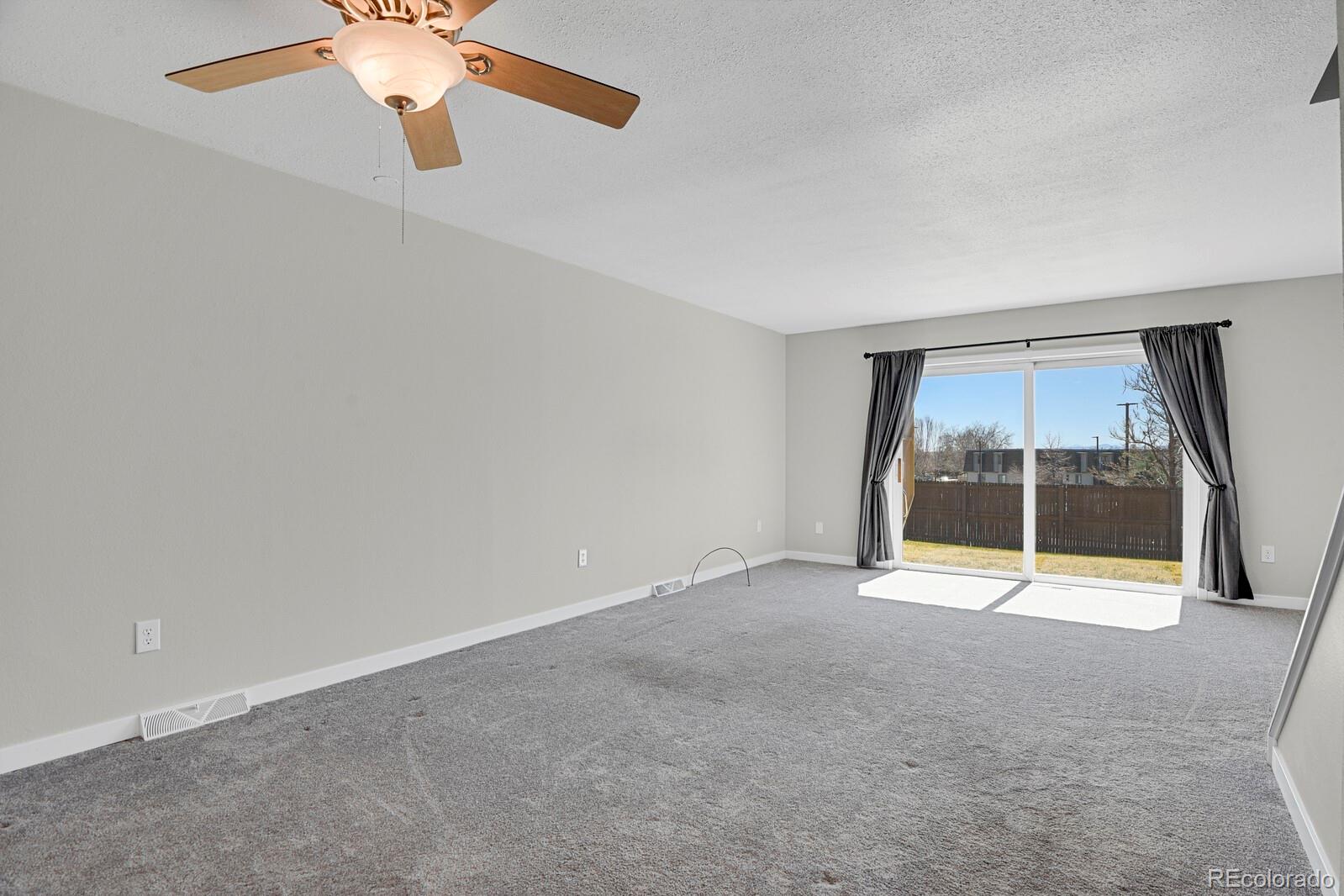 MLS Image #5 for 6487  quail street a,arvada, Colorado