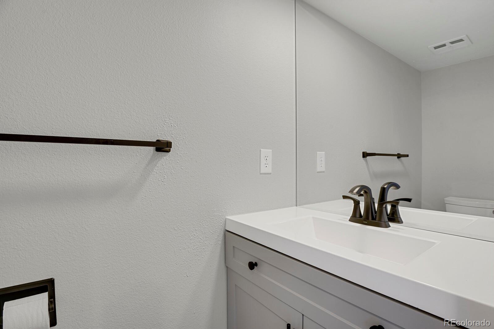 MLS Image #6 for 6487  quail street a,arvada, Colorado