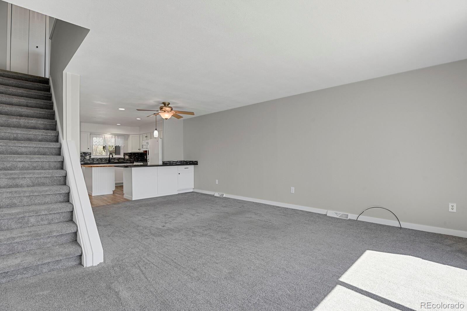 MLS Image #7 for 6487  quail street a,arvada, Colorado