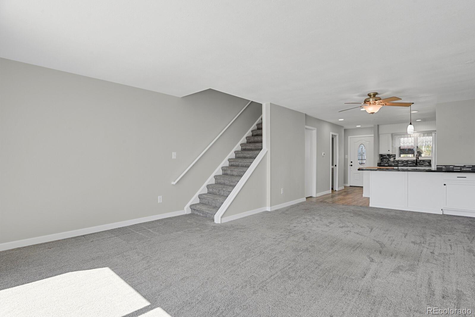 MLS Image #8 for 6487  quail street a,arvada, Colorado