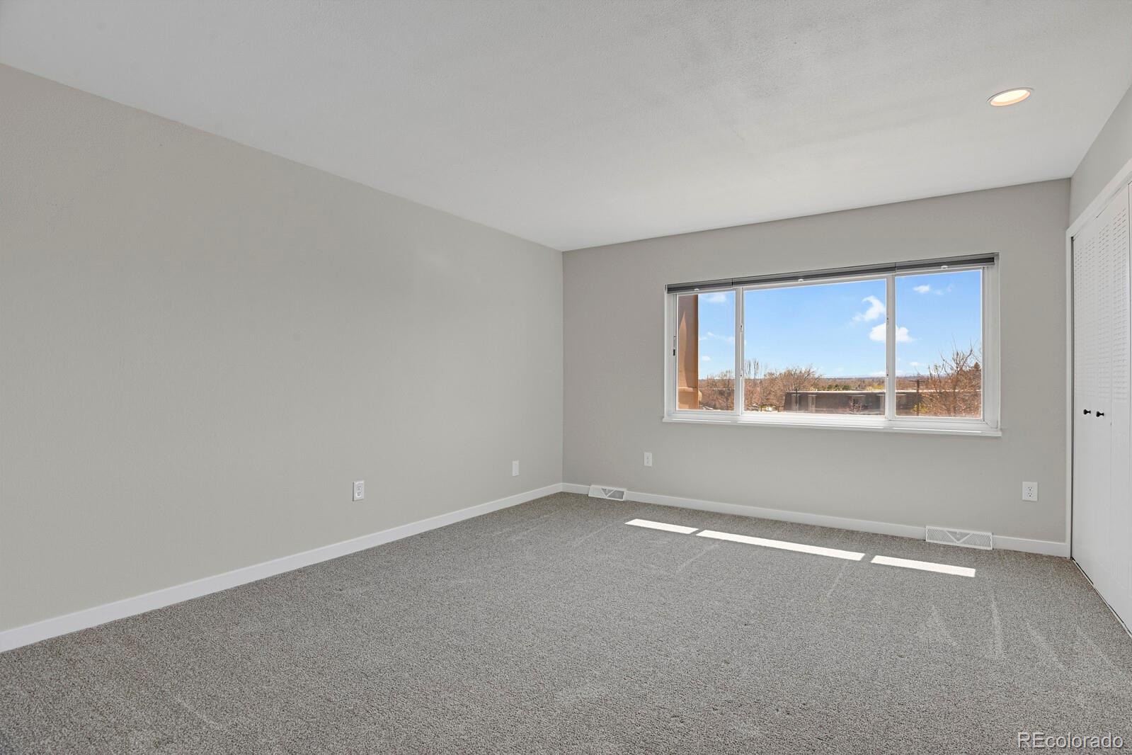 MLS Image #9 for 6487  quail street a,arvada, Colorado