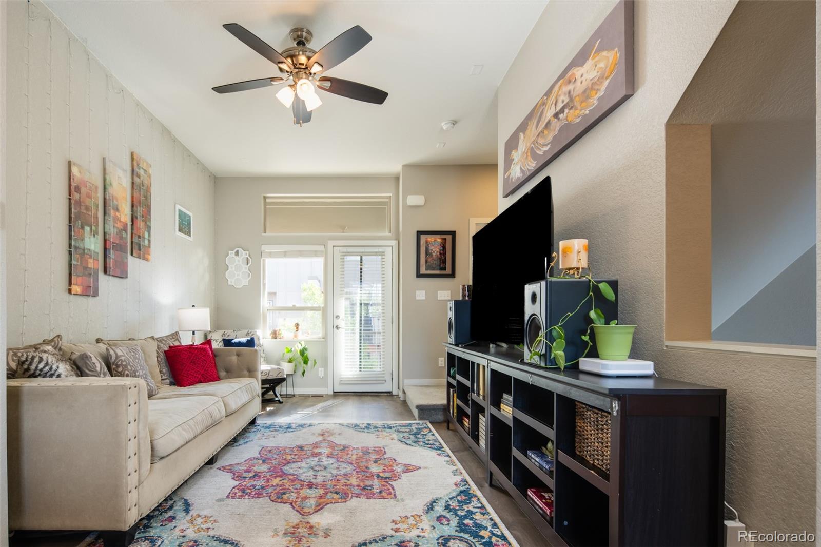 MLS Image #10 for 8857 e 55th avenue ,denver, Colorado
