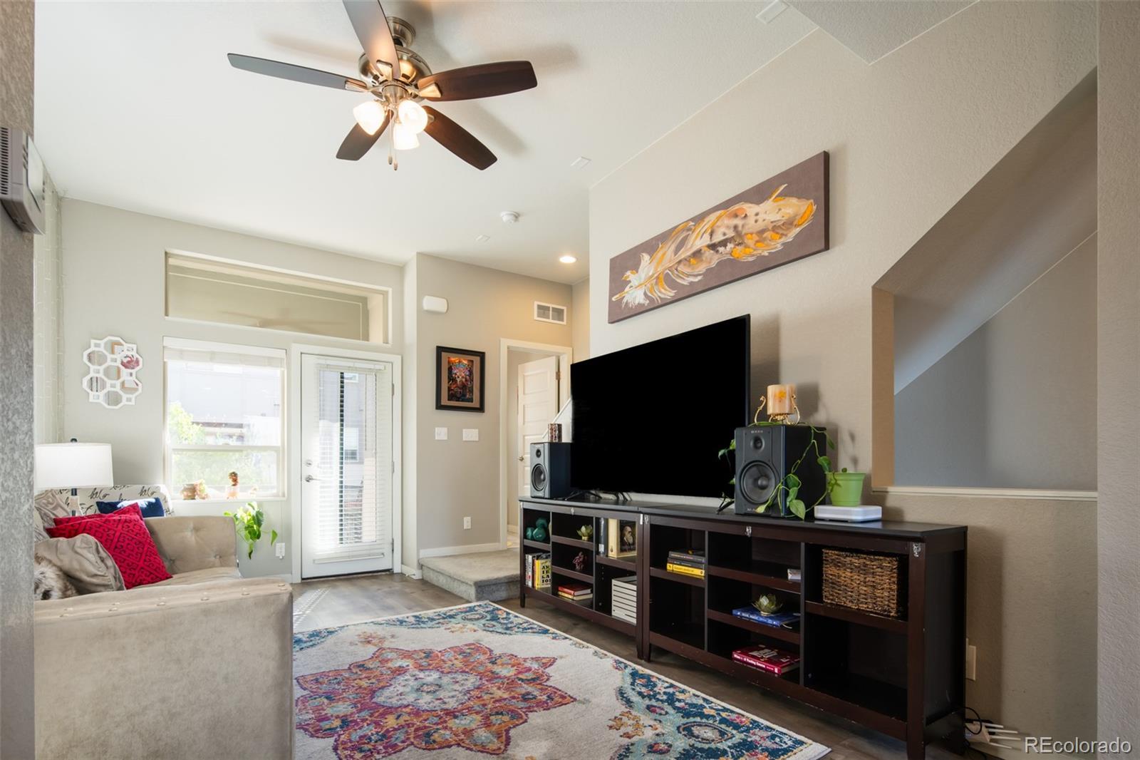 MLS Image #11 for 8857 e 55th avenue ,denver, Colorado