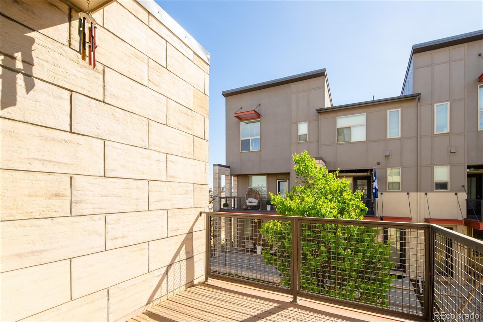 MLS Image #13 for 8857 e 55th avenue ,denver, Colorado
