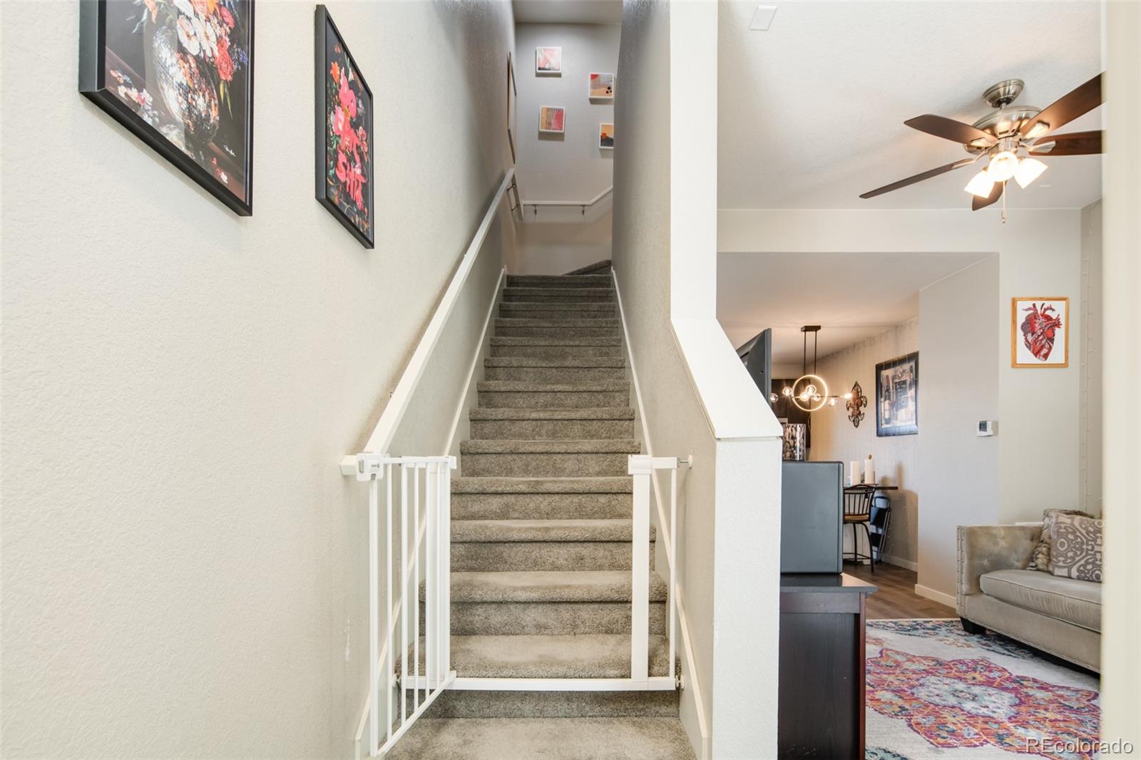 MLS Image #16 for 8857 e 55th avenue ,denver, Colorado