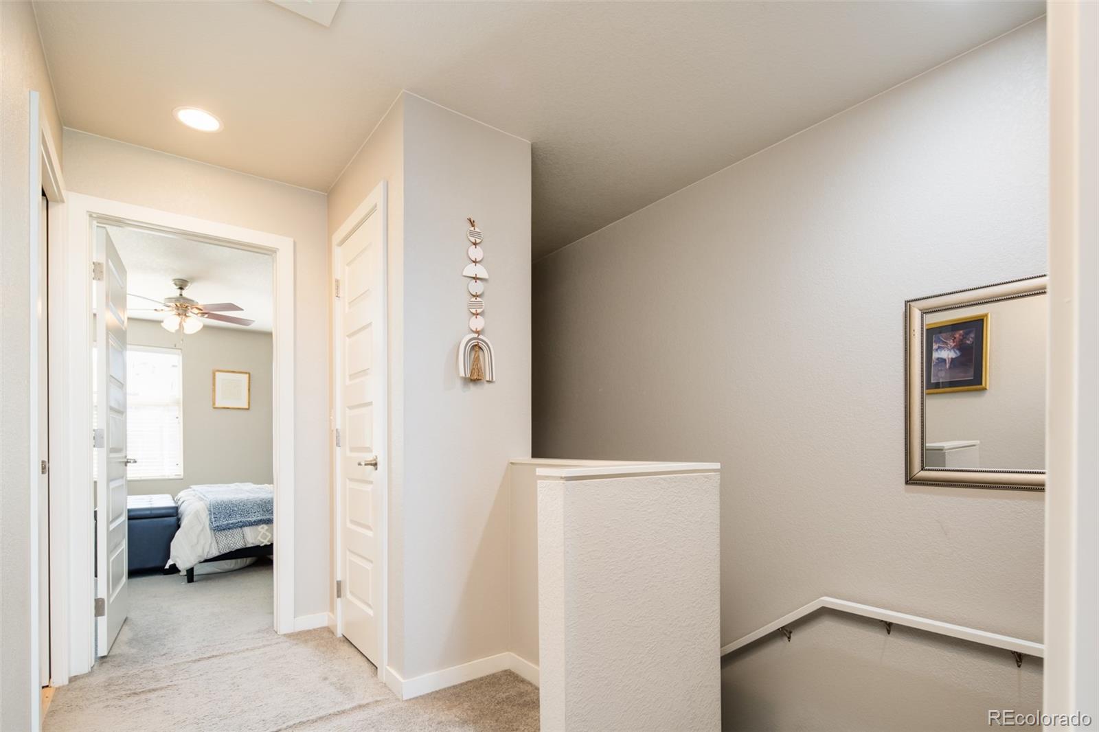 MLS Image #17 for 8857 e 55th avenue ,denver, Colorado