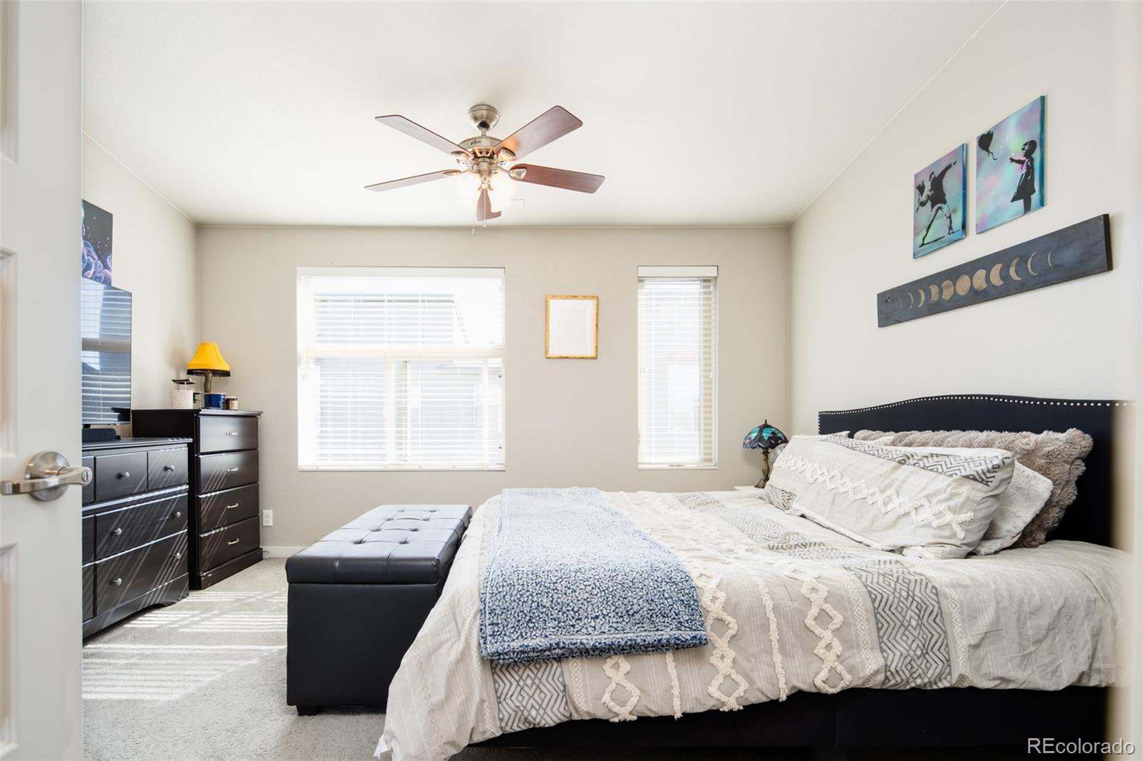MLS Image #18 for 8857 e 55th avenue ,denver, Colorado