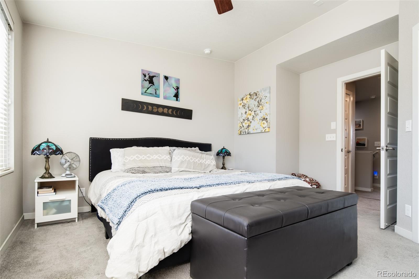 MLS Image #19 for 8857 e 55th avenue ,denver, Colorado