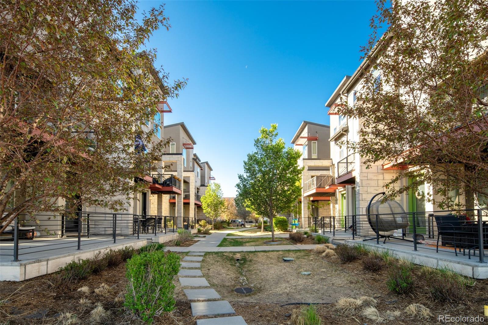 MLS Image #2 for 8857 e 55th avenue ,denver, Colorado