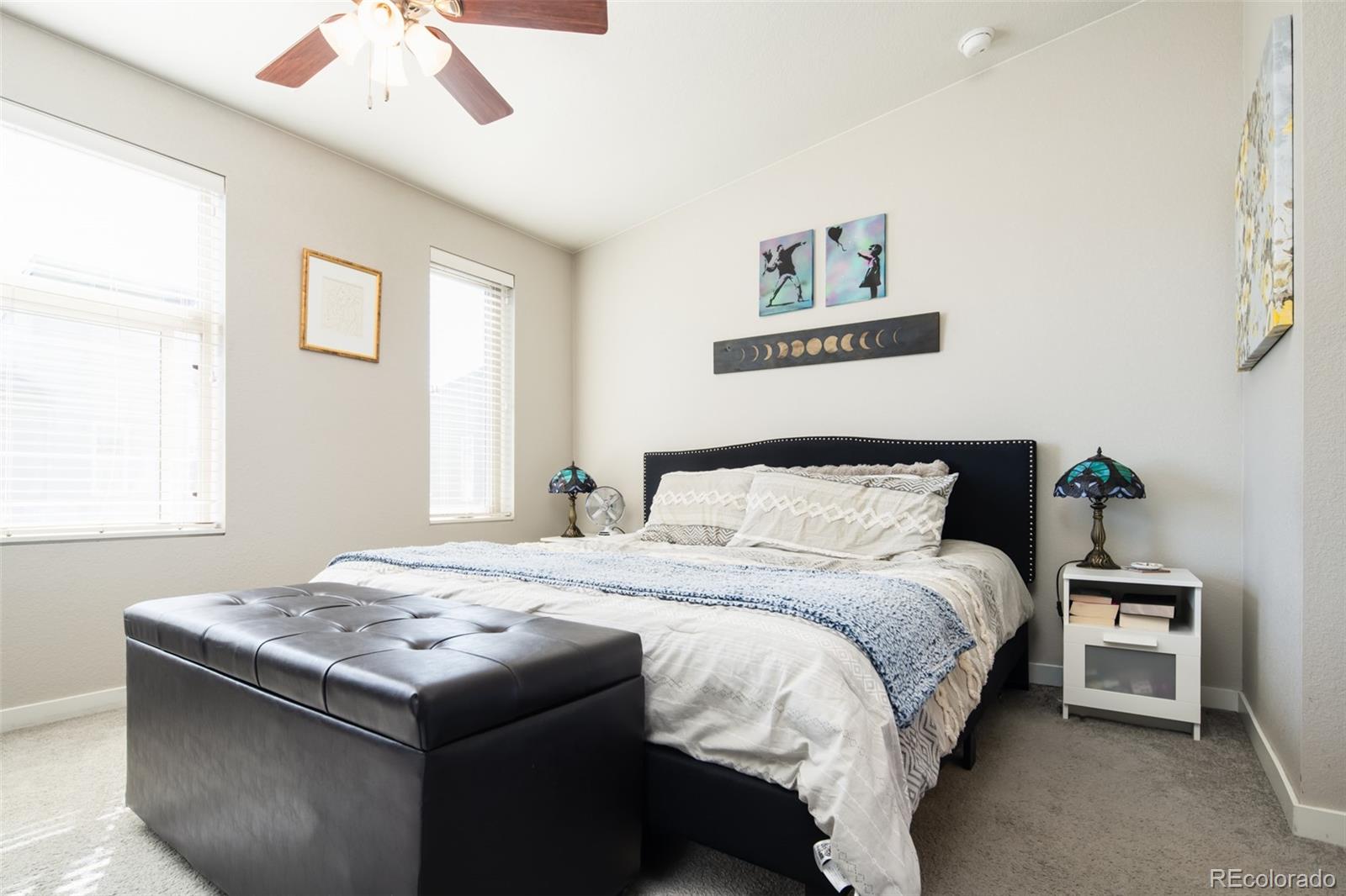 MLS Image #20 for 8857 e 55th avenue ,denver, Colorado