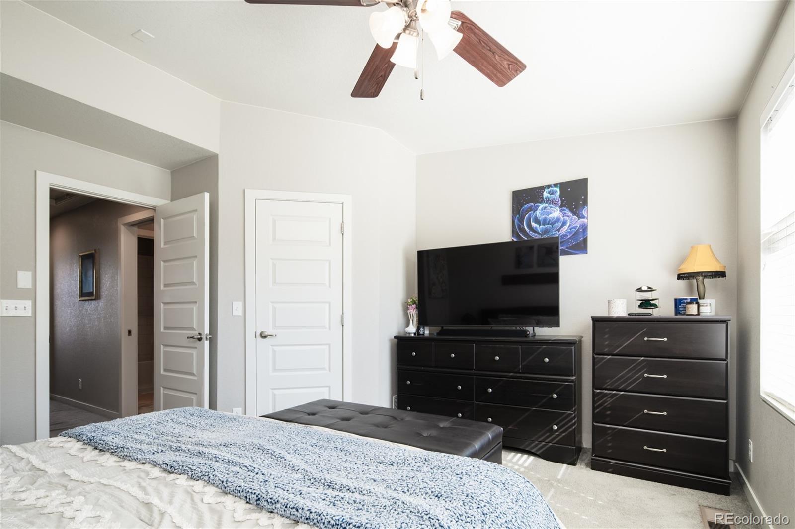 MLS Image #21 for 8857 e 55th avenue ,denver, Colorado