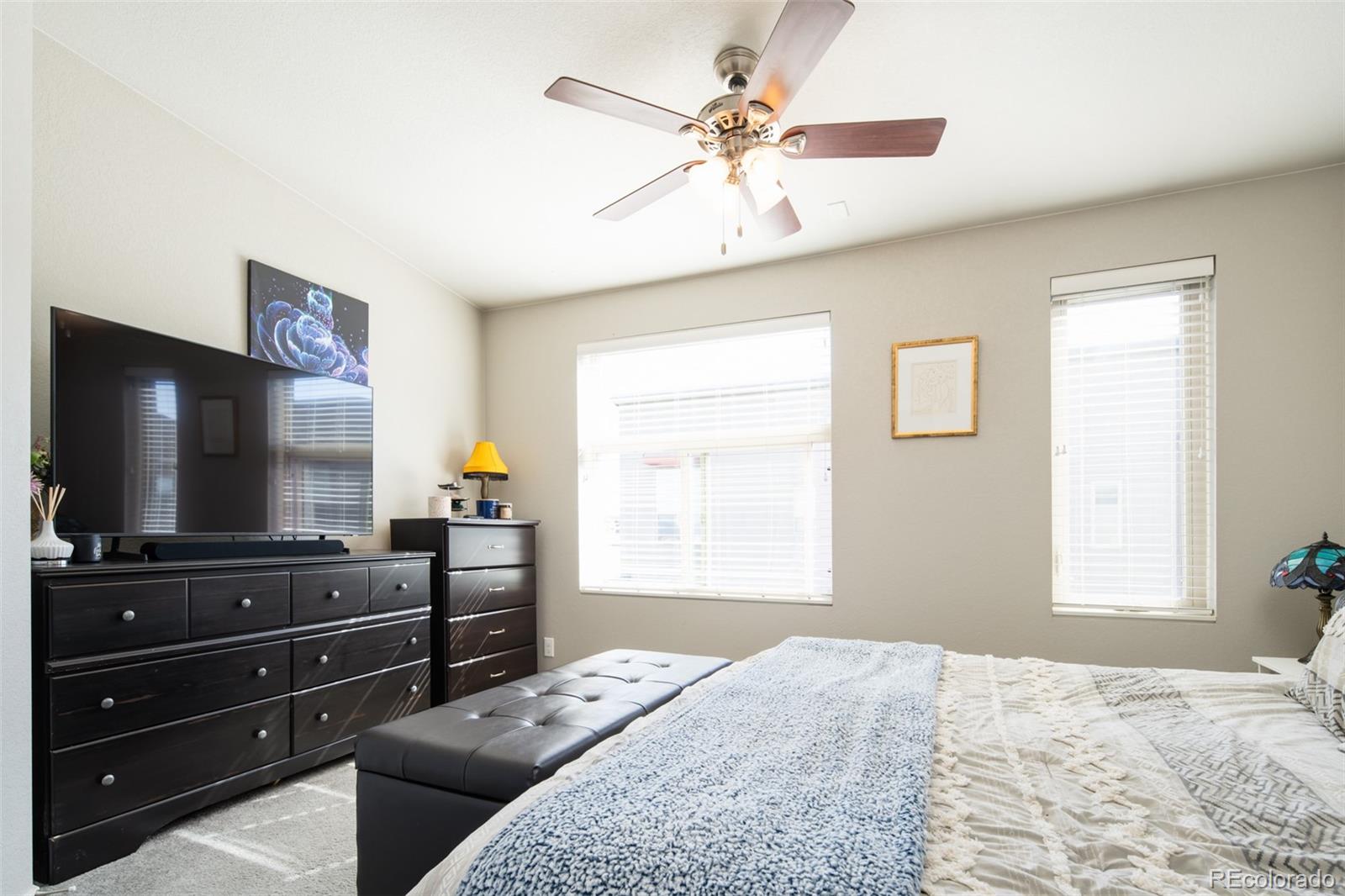 MLS Image #22 for 8857 e 55th avenue ,denver, Colorado