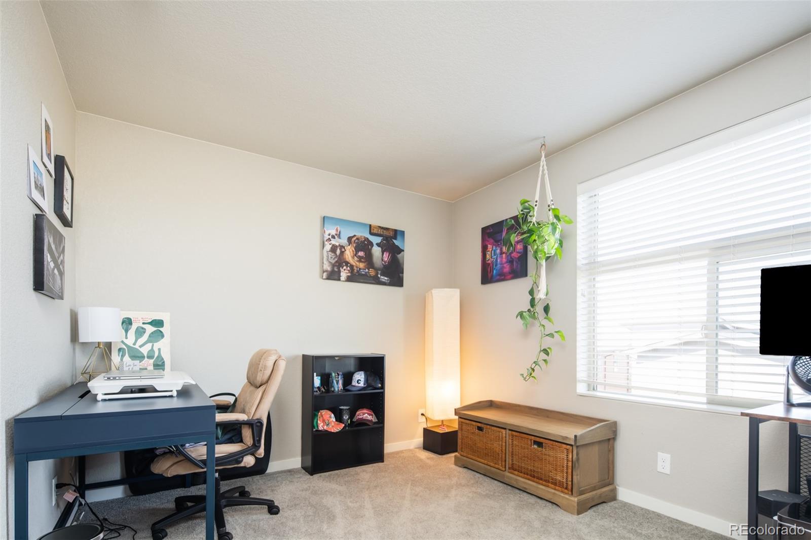 MLS Image #23 for 8857 e 55th avenue ,denver, Colorado