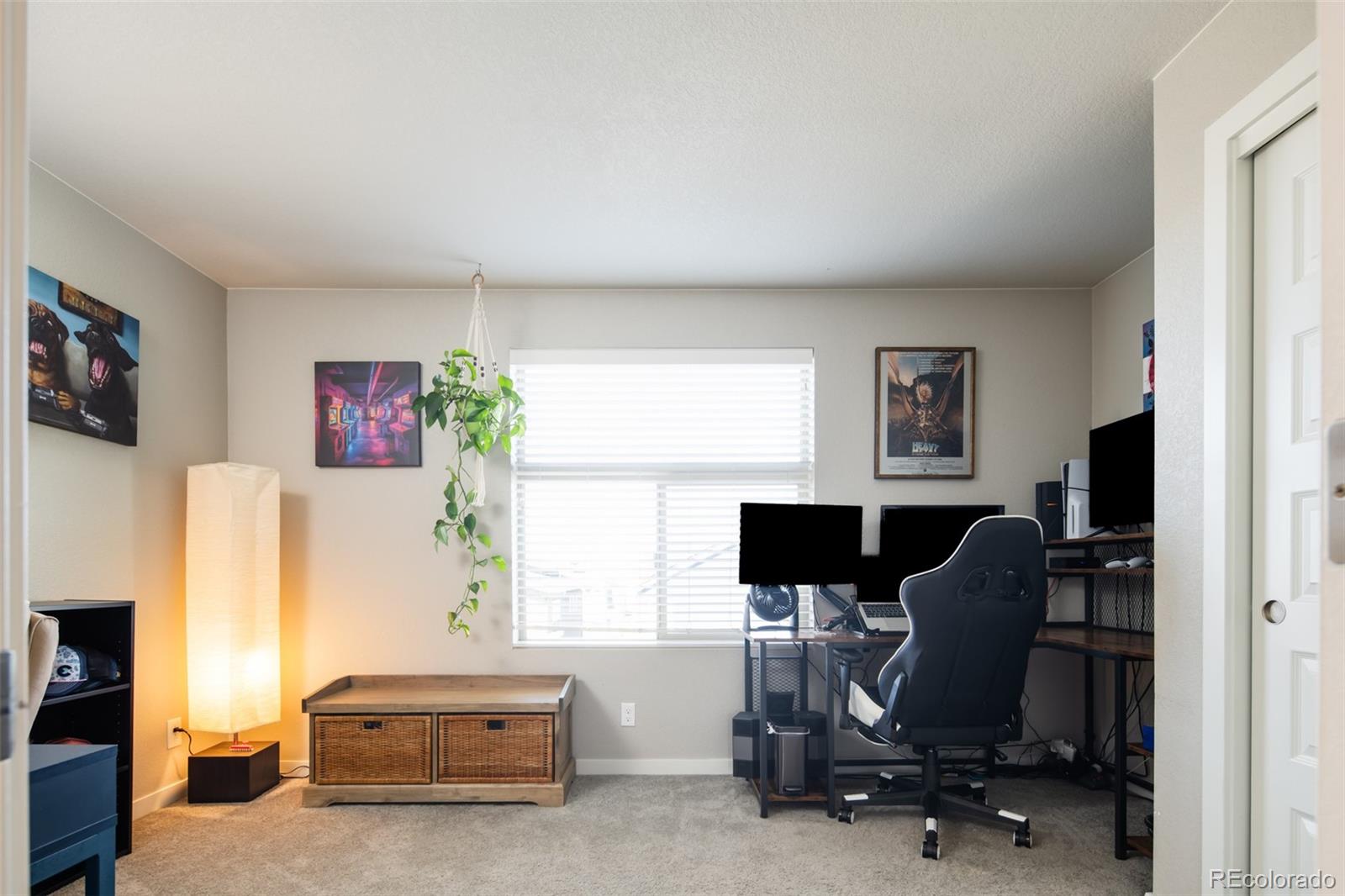 MLS Image #24 for 8857 e 55th avenue ,denver, Colorado
