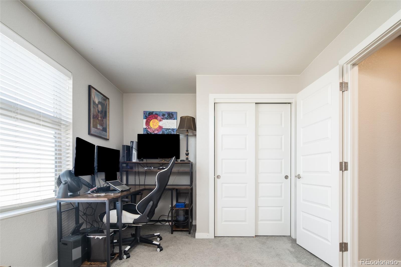 MLS Image #25 for 8857 e 55th avenue ,denver, Colorado