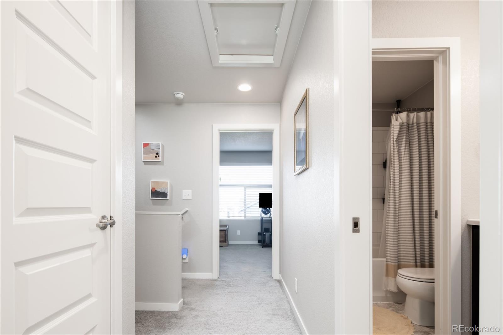 MLS Image #26 for 8857 e 55th avenue ,denver, Colorado