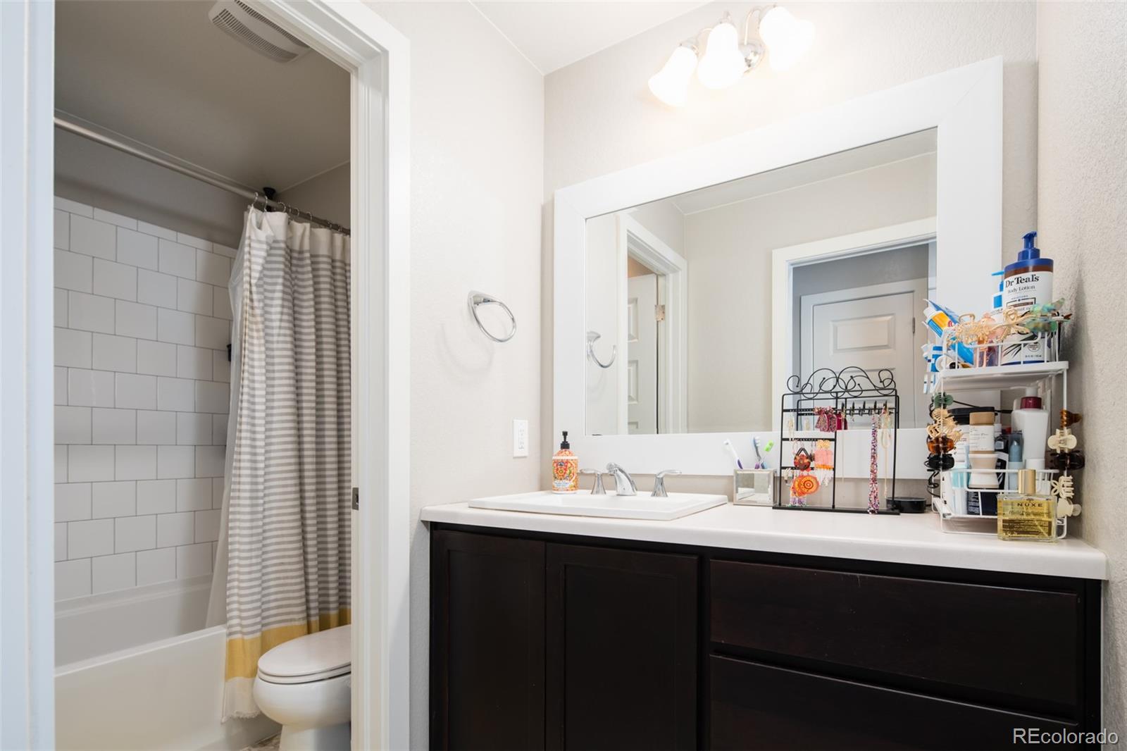 MLS Image #27 for 8857 e 55th avenue ,denver, Colorado