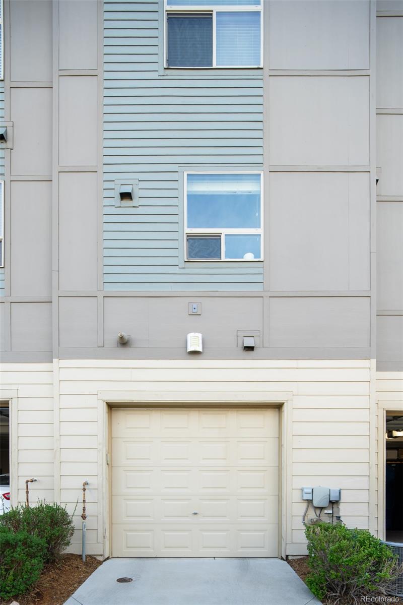 MLS Image #28 for 8857 e 55th avenue ,denver, Colorado