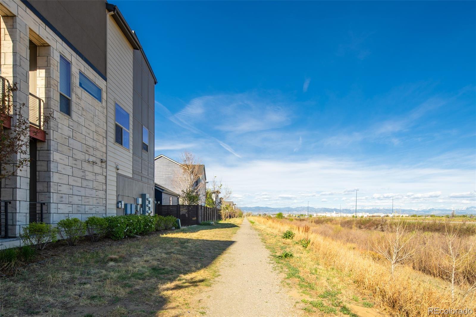 MLS Image #29 for 8857 e 55th avenue ,denver, Colorado