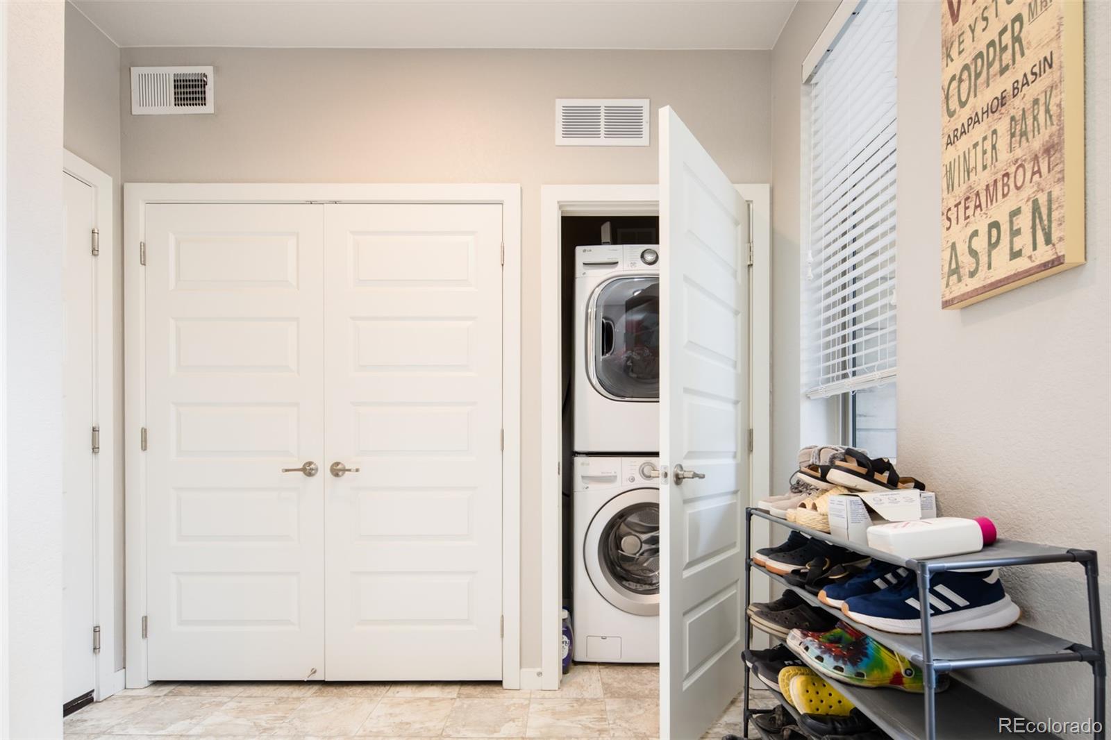 MLS Image #3 for 8857 e 55th avenue ,denver, Colorado