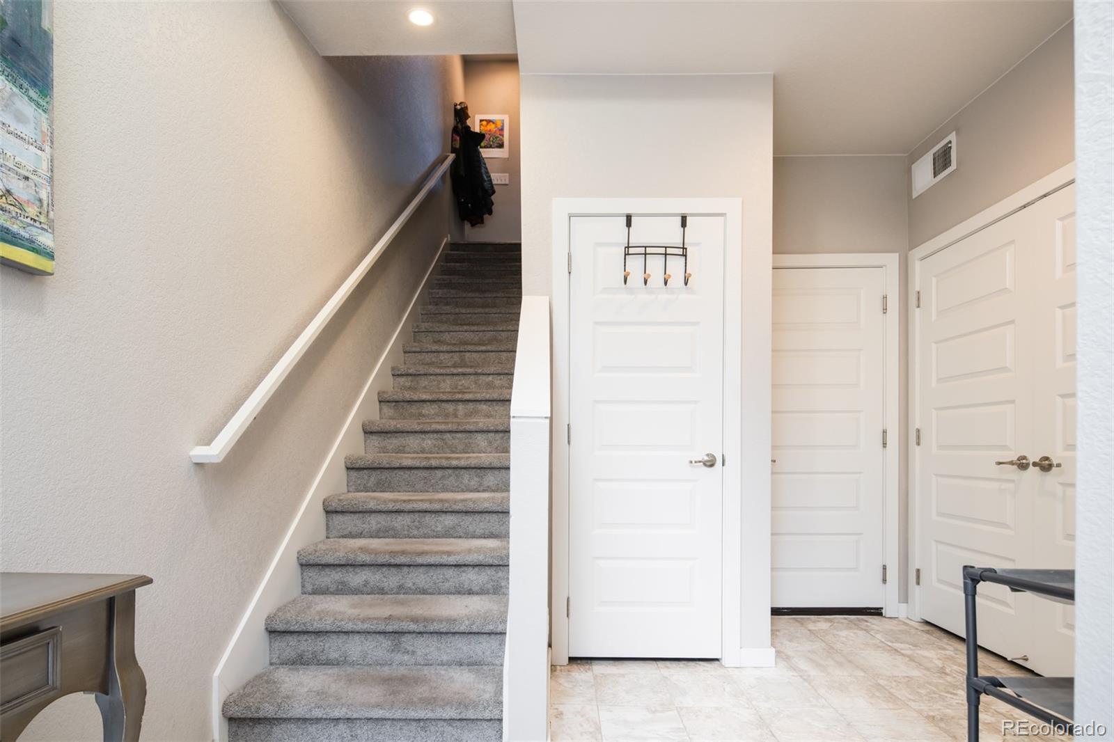 MLS Image #4 for 8857 e 55th avenue ,denver, Colorado